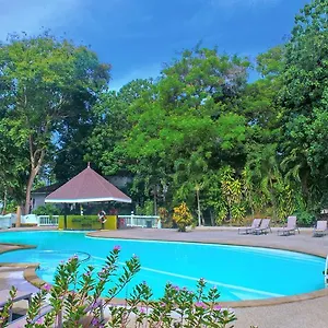 Rezort Bayview