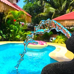 Kantiang Oasis & 3* Ko Lanta