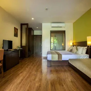 Resort Avani Krabi