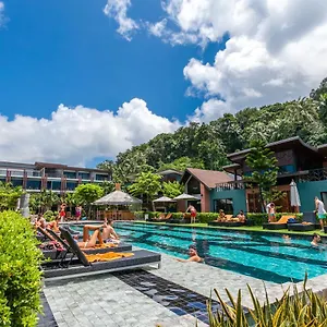 Hotel Chaokoh And Resort- Sha Extra